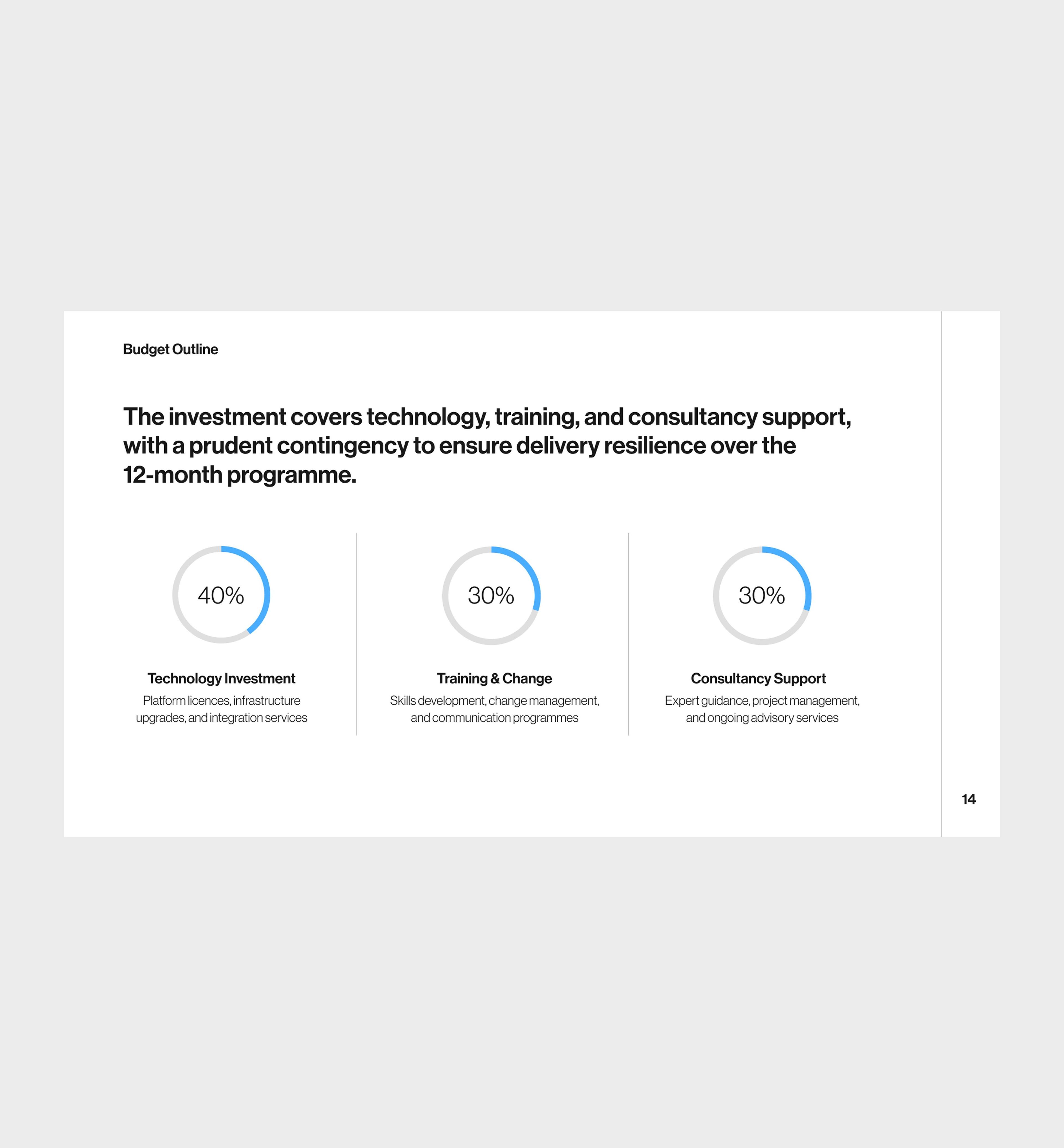 no image alternative text provided