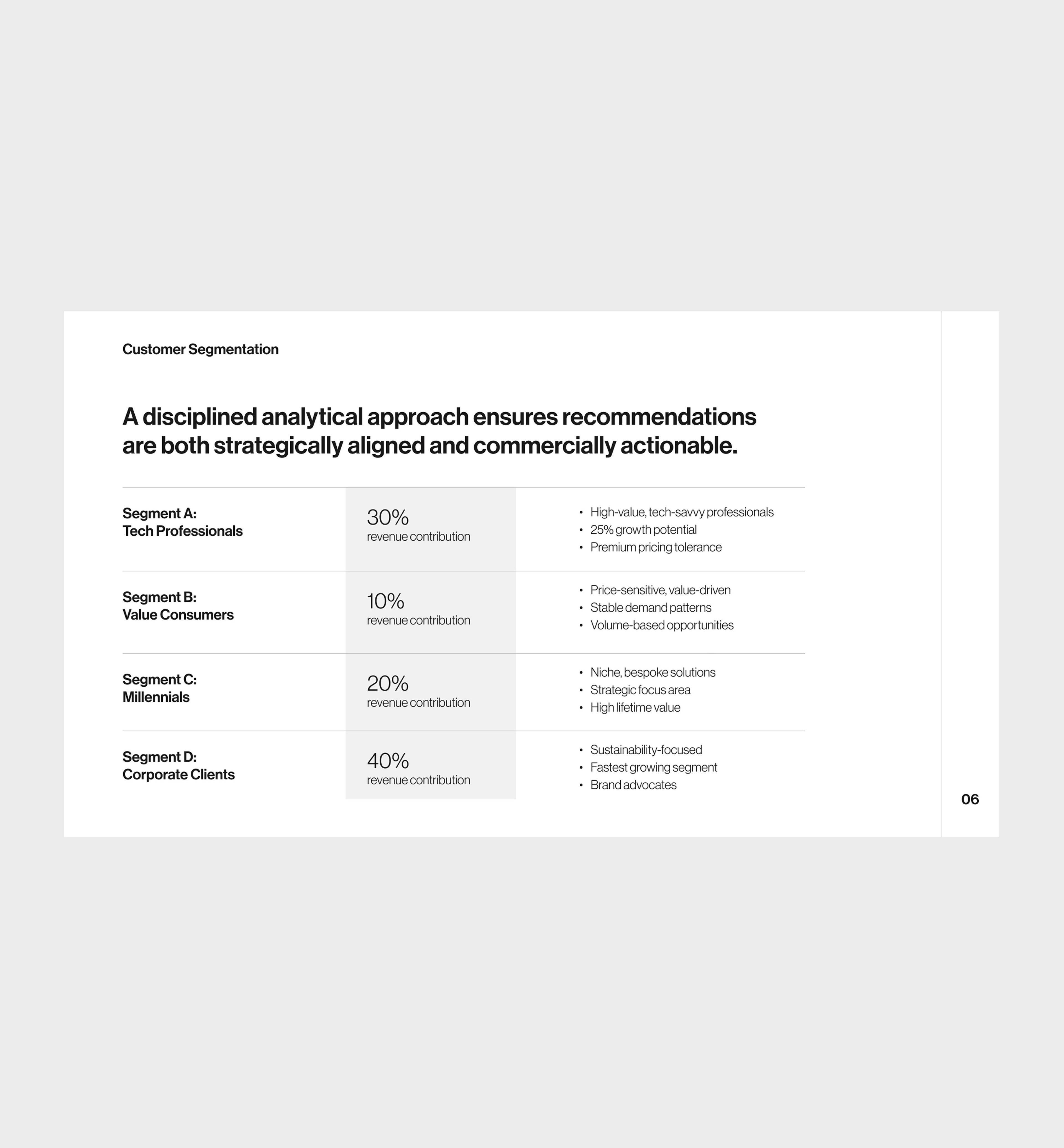 no image alternative text provided