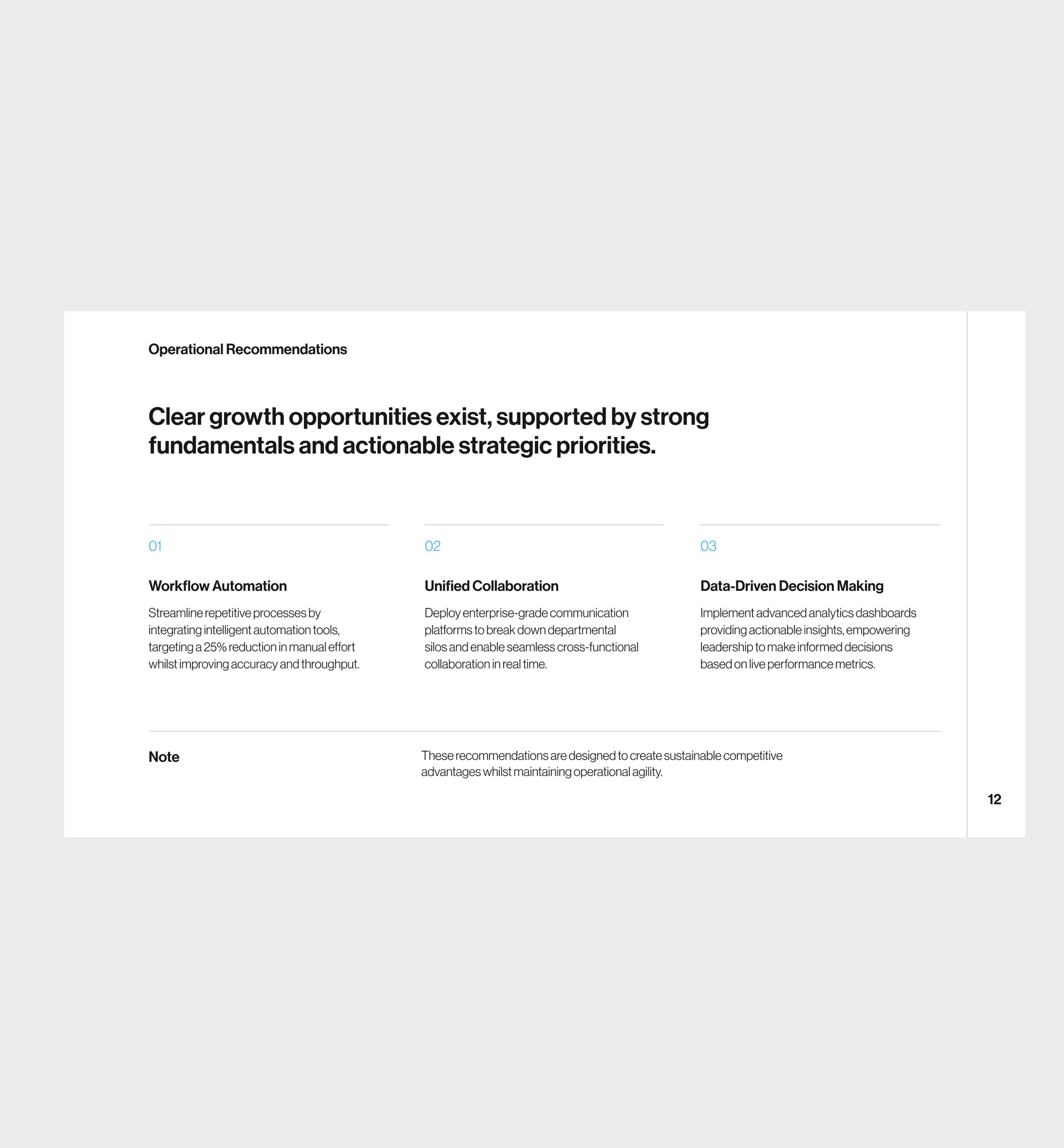 no image alternative text provided