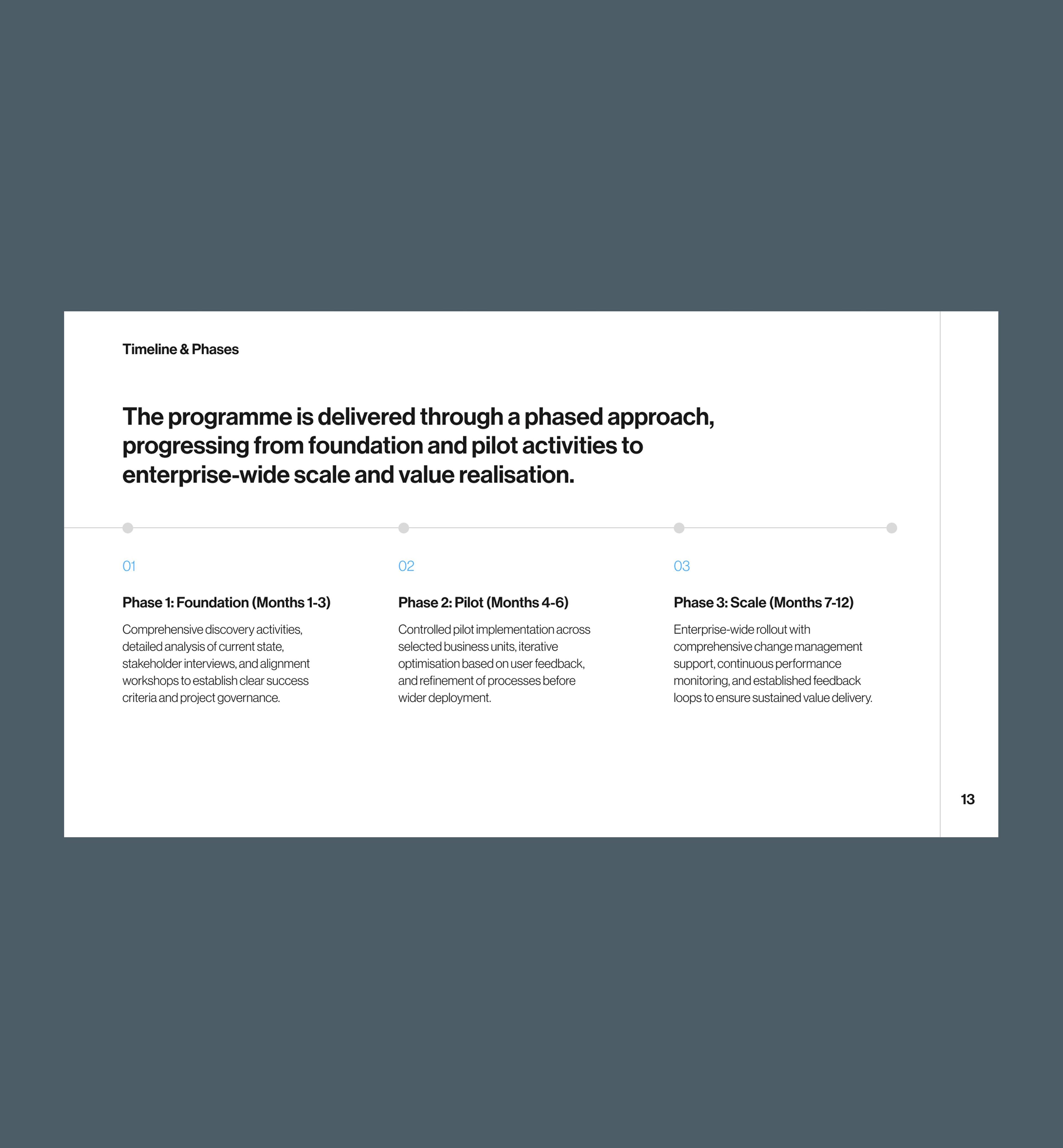 no image alternative text provided