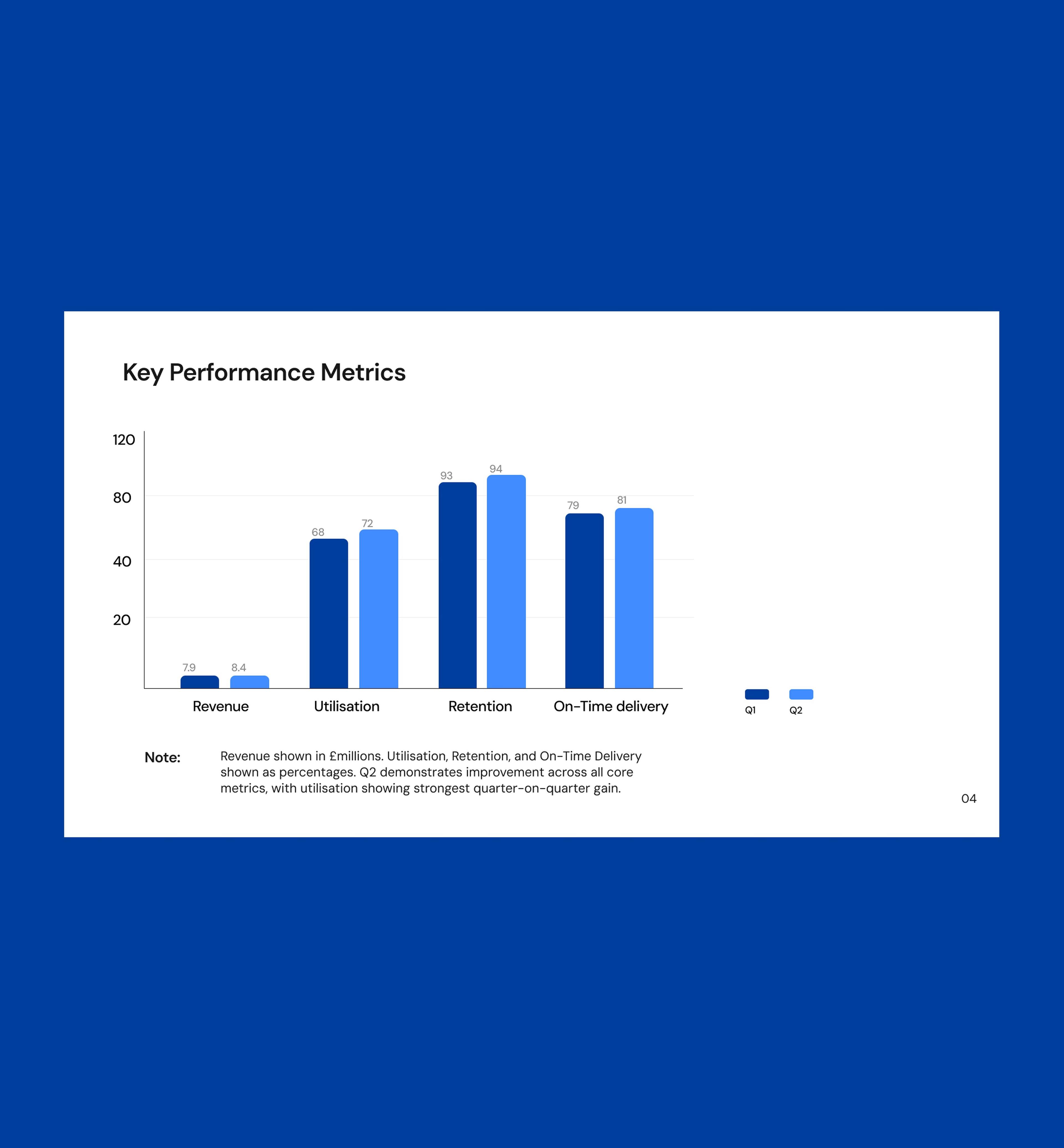 no image alternative text provided