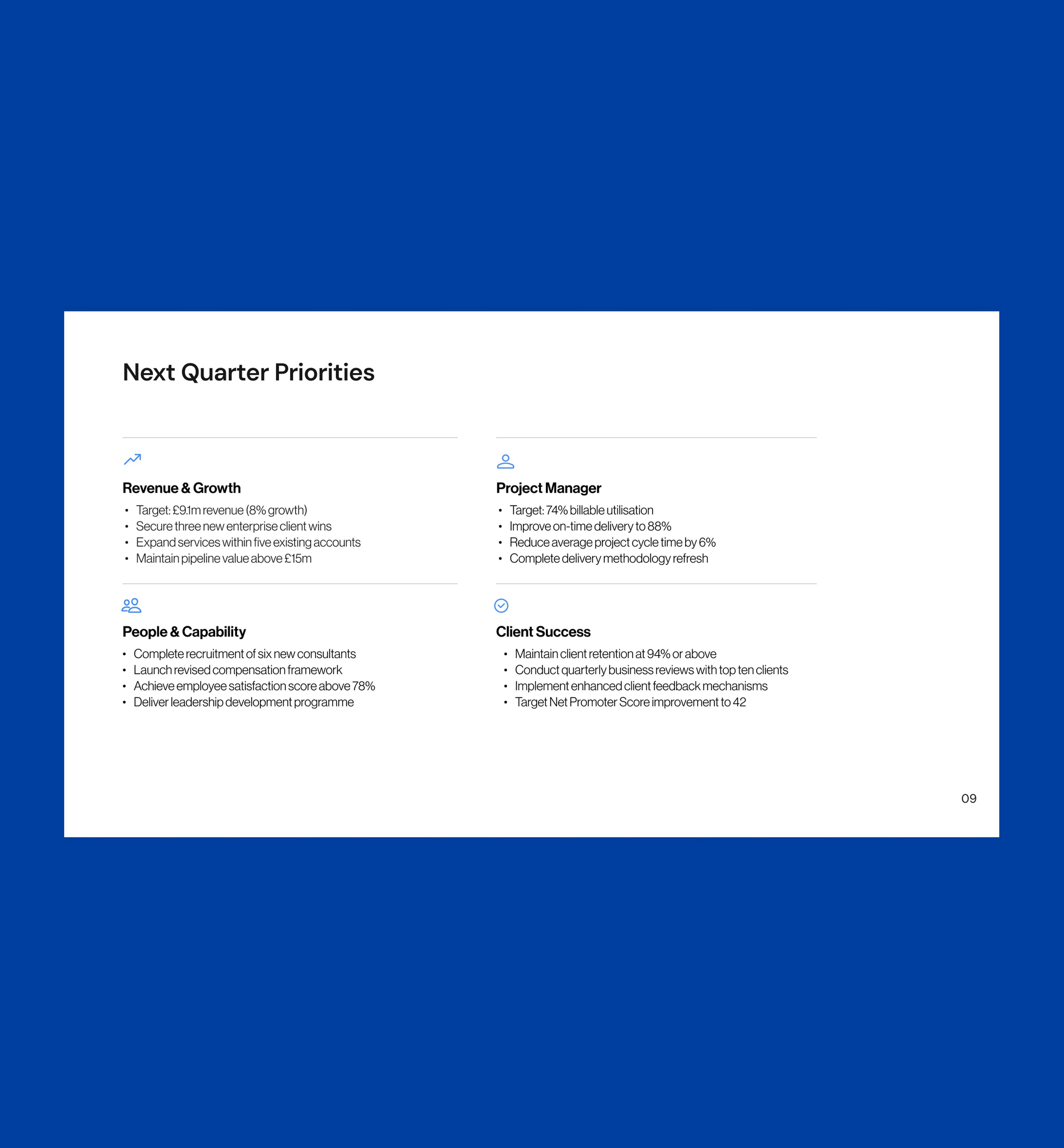 no image alternative text provided