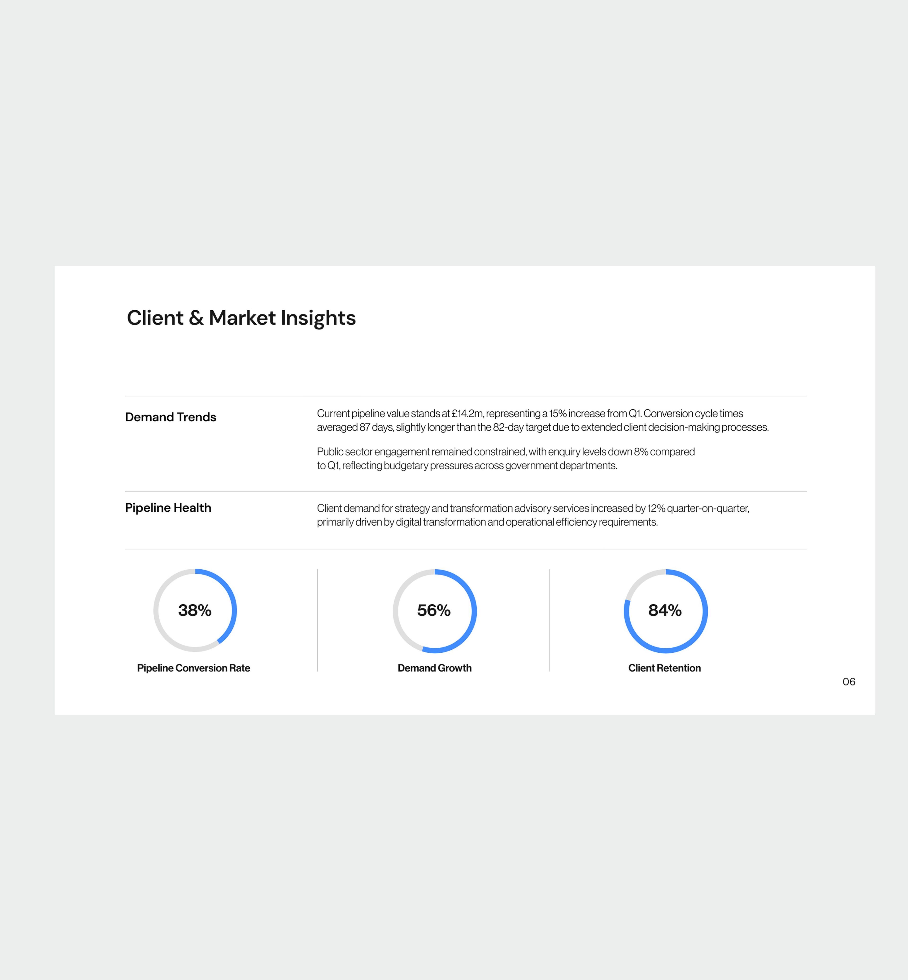 no image alternative text provided