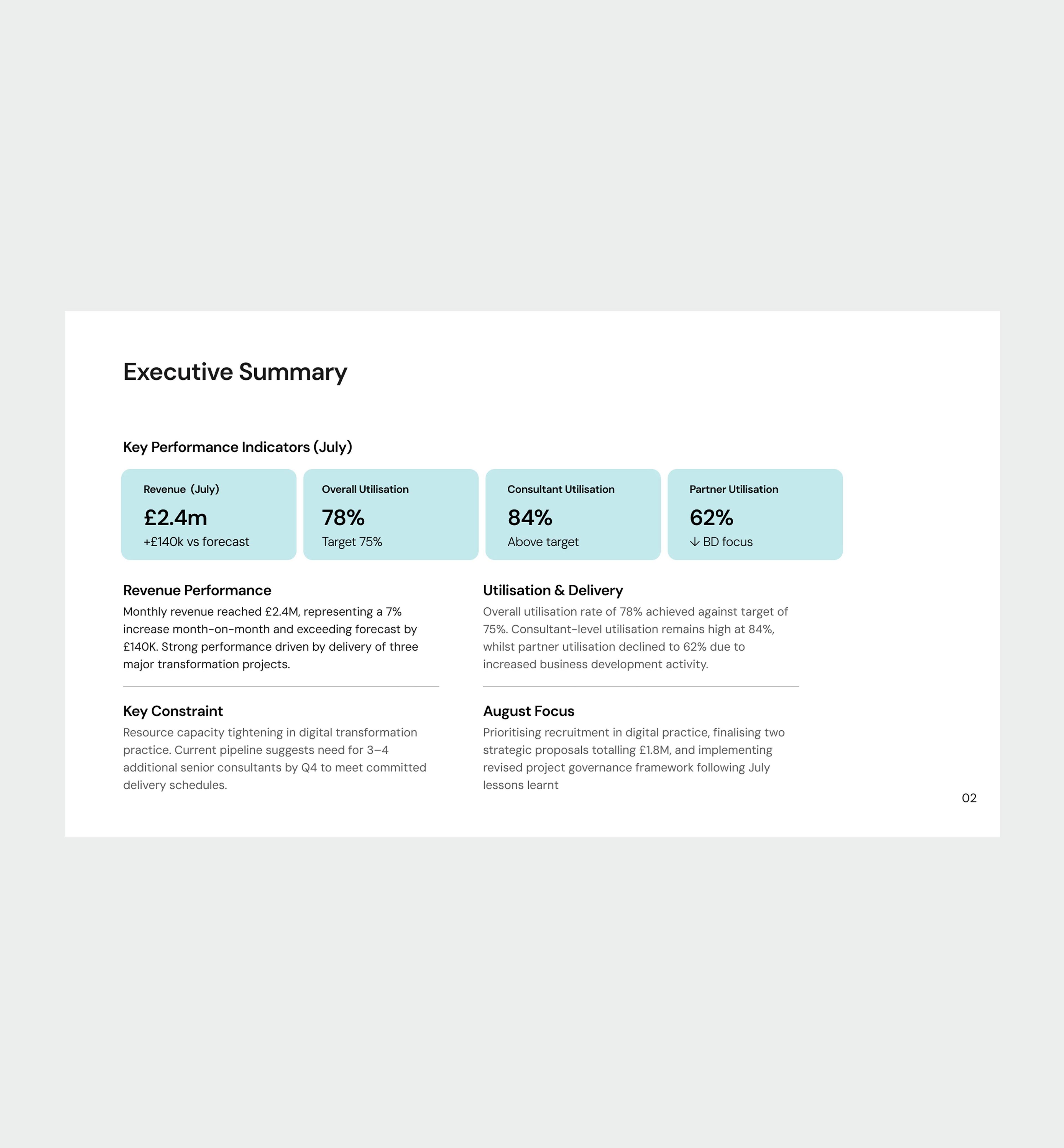 no image alternative text provided