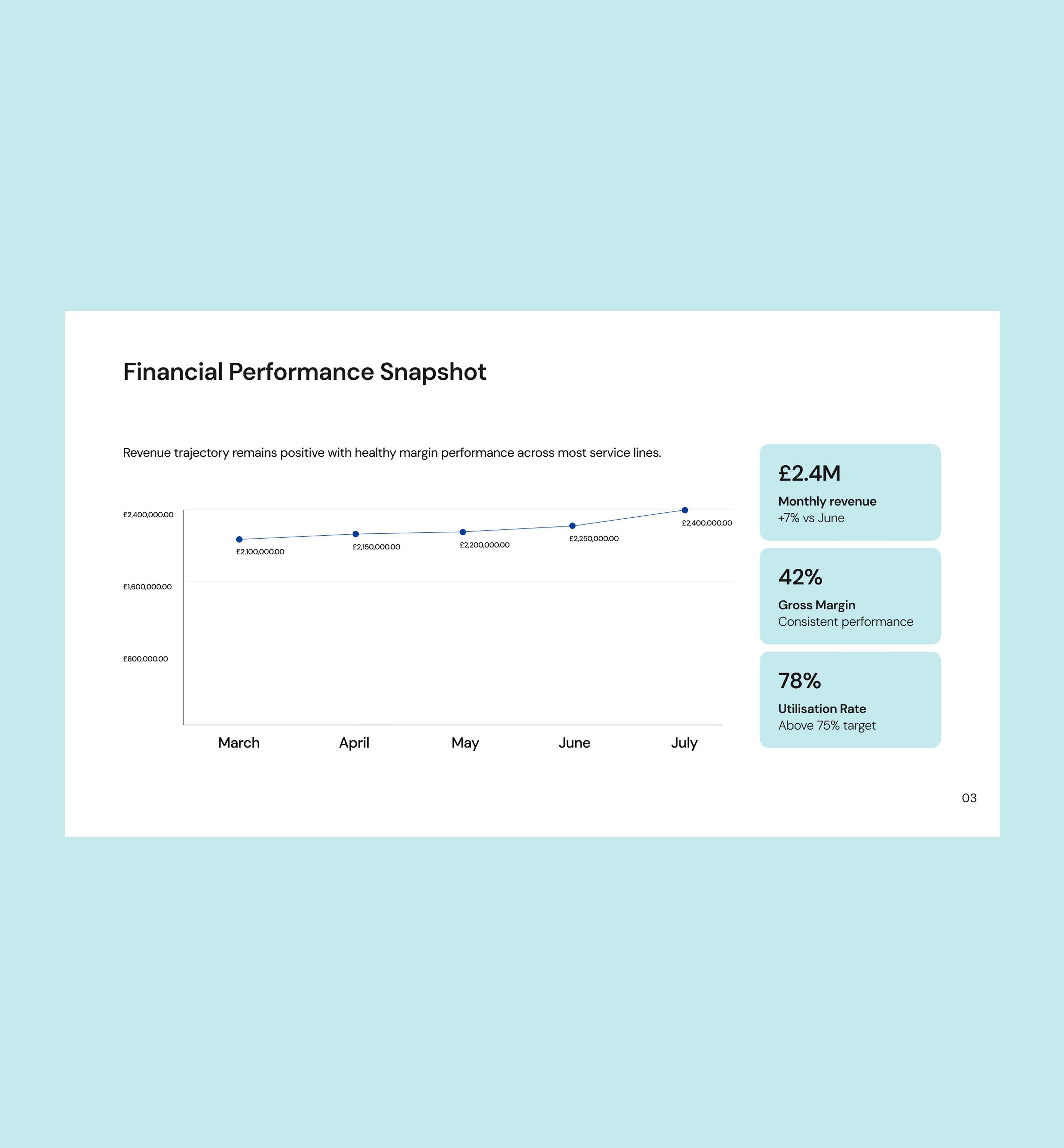 no image alternative text provided