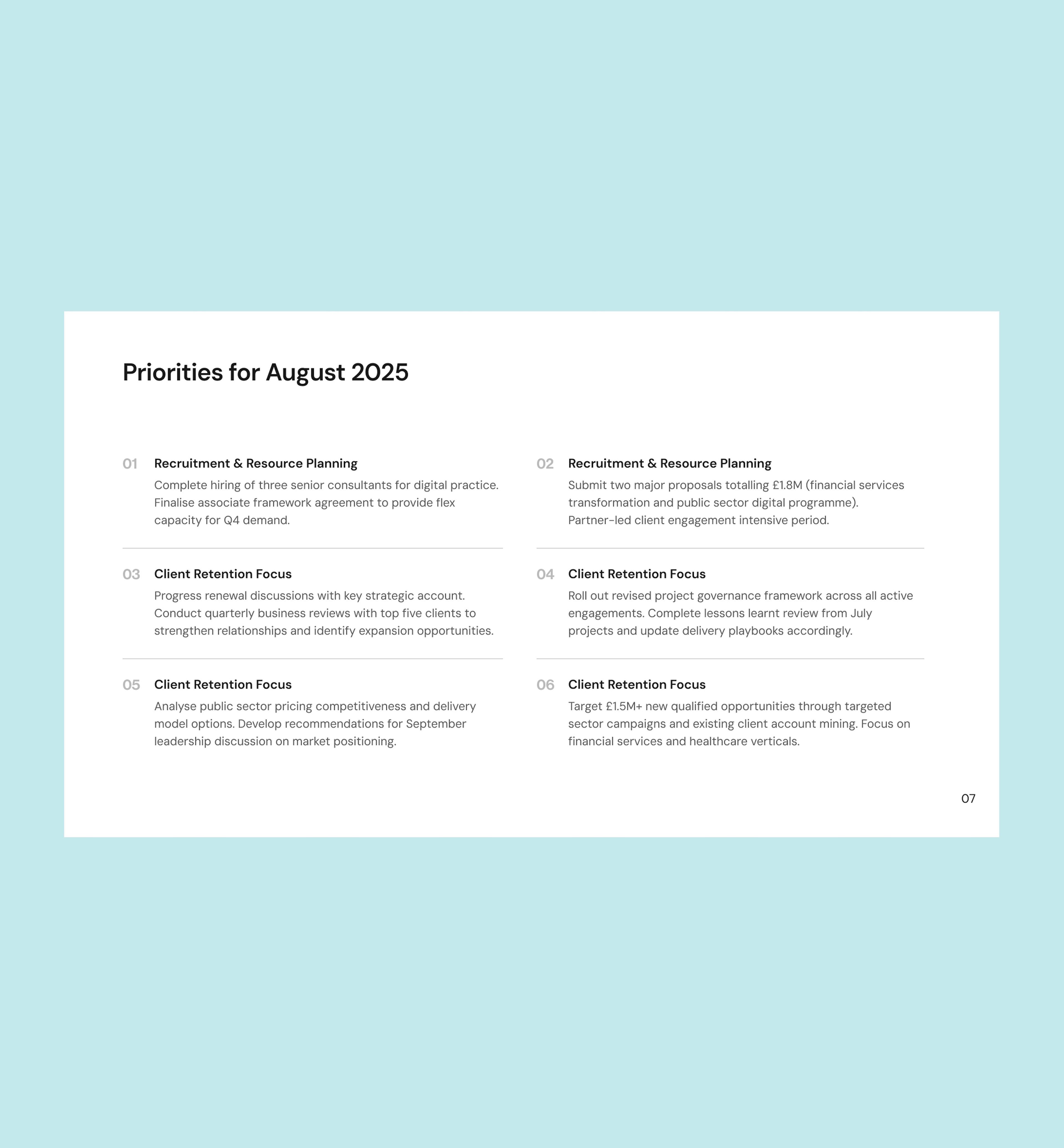 no image alternative text provided