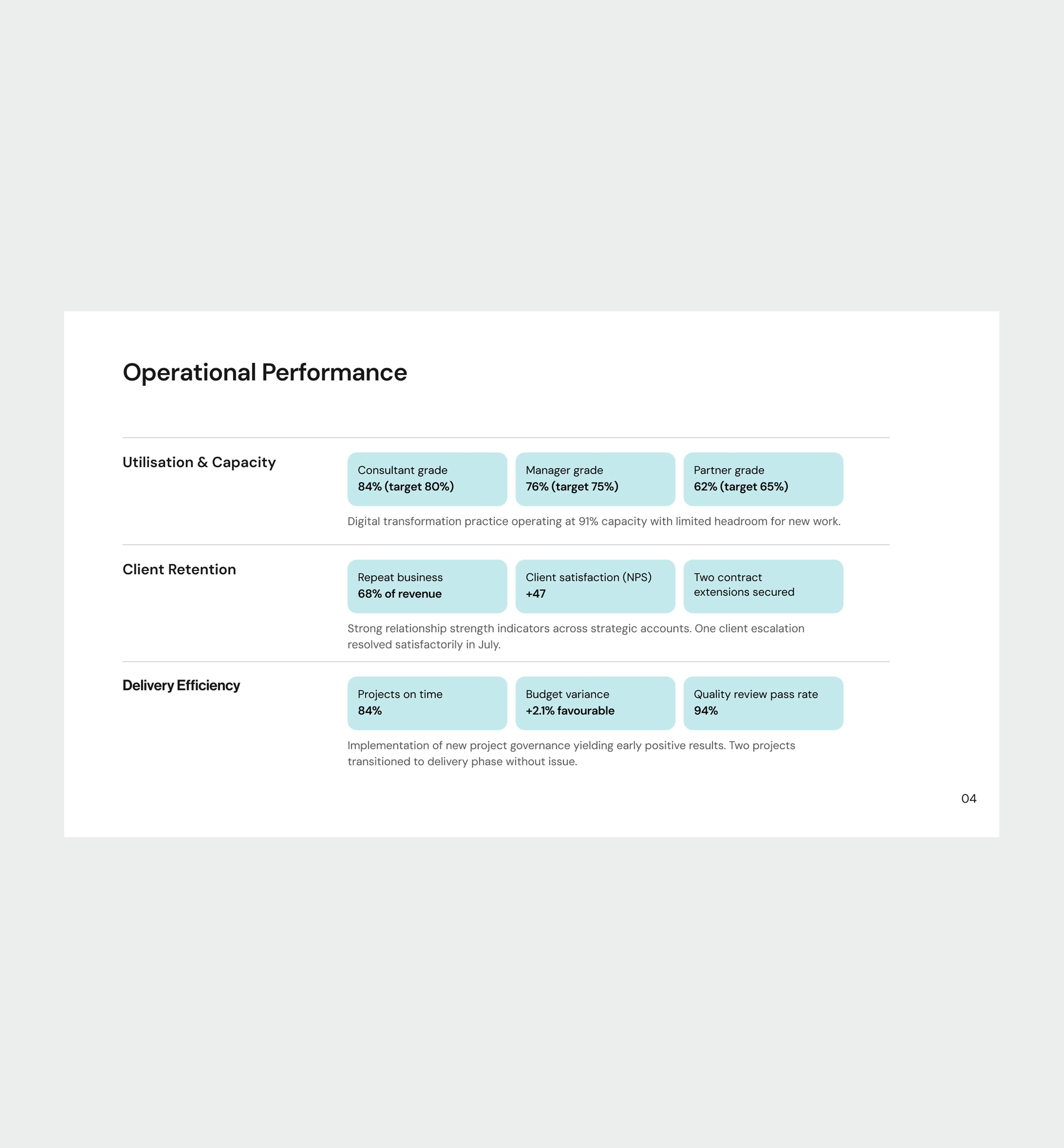 no image alternative text provided