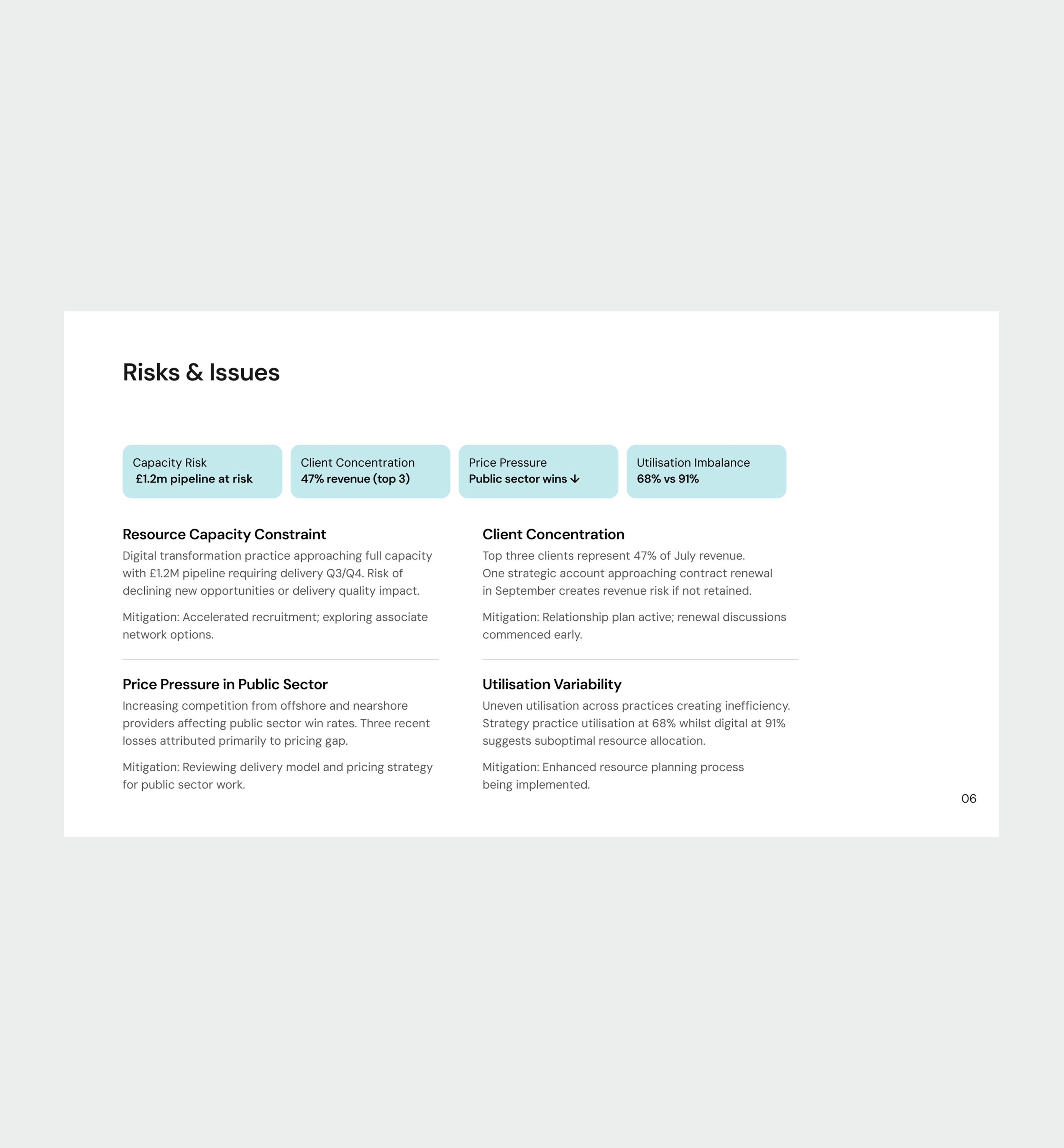 no image alternative text provided