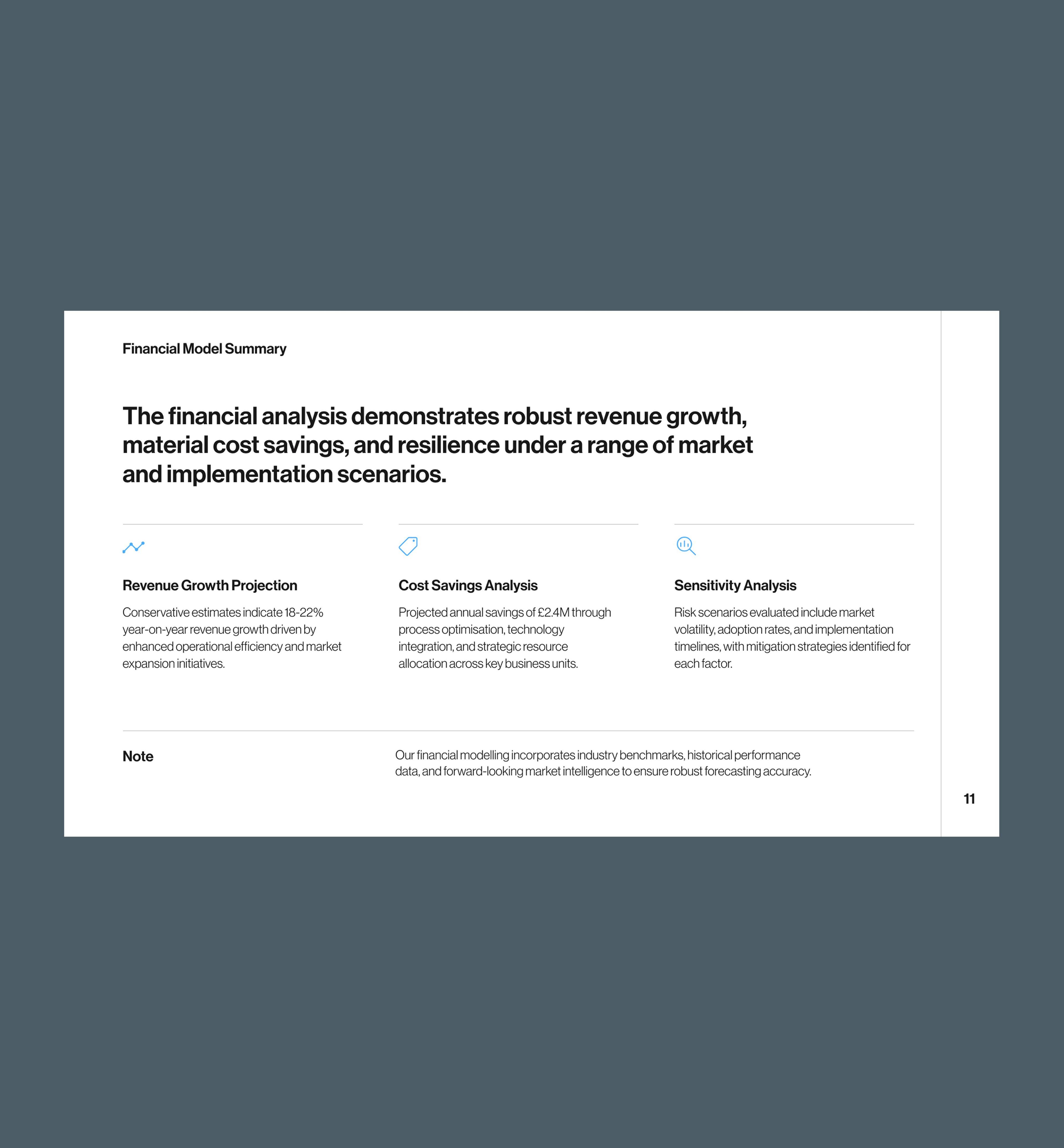 no image alternative text provided