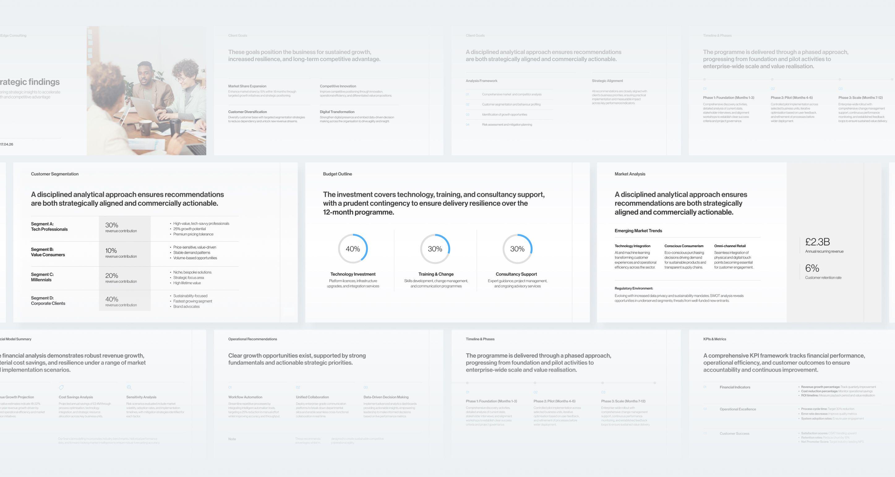 no image alternative text provided