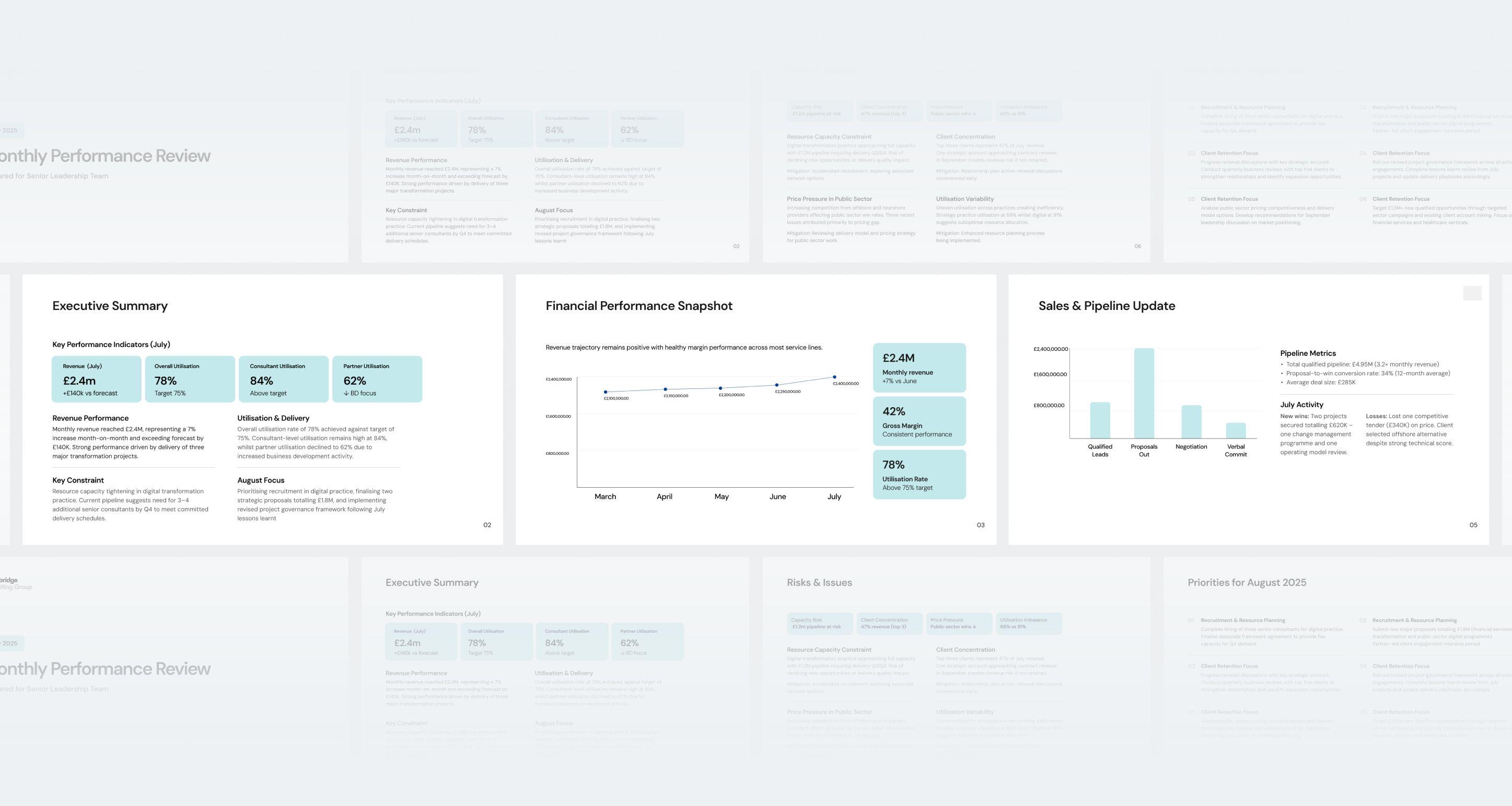 no image alternative text provided