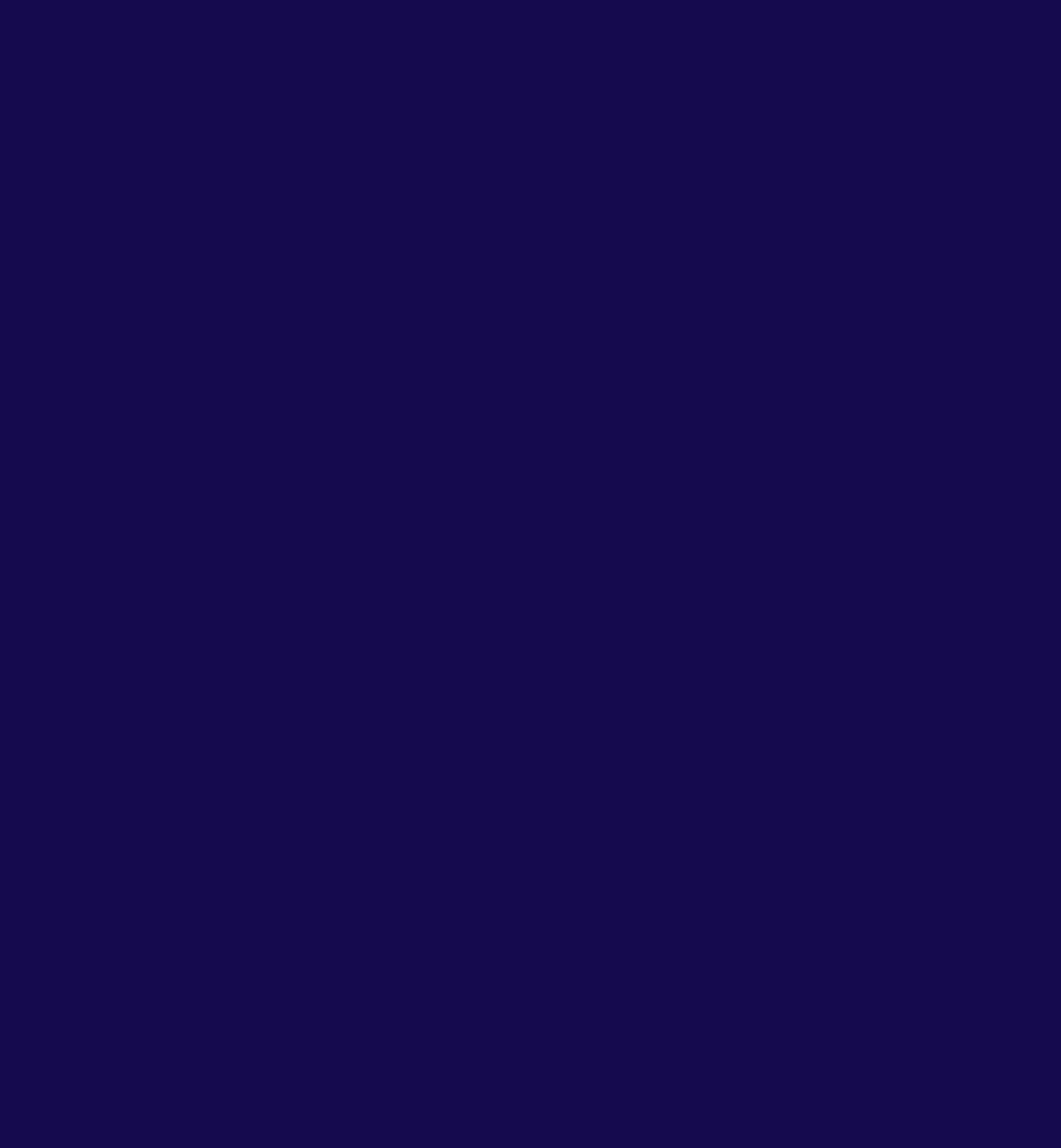 no image alternative text provided
