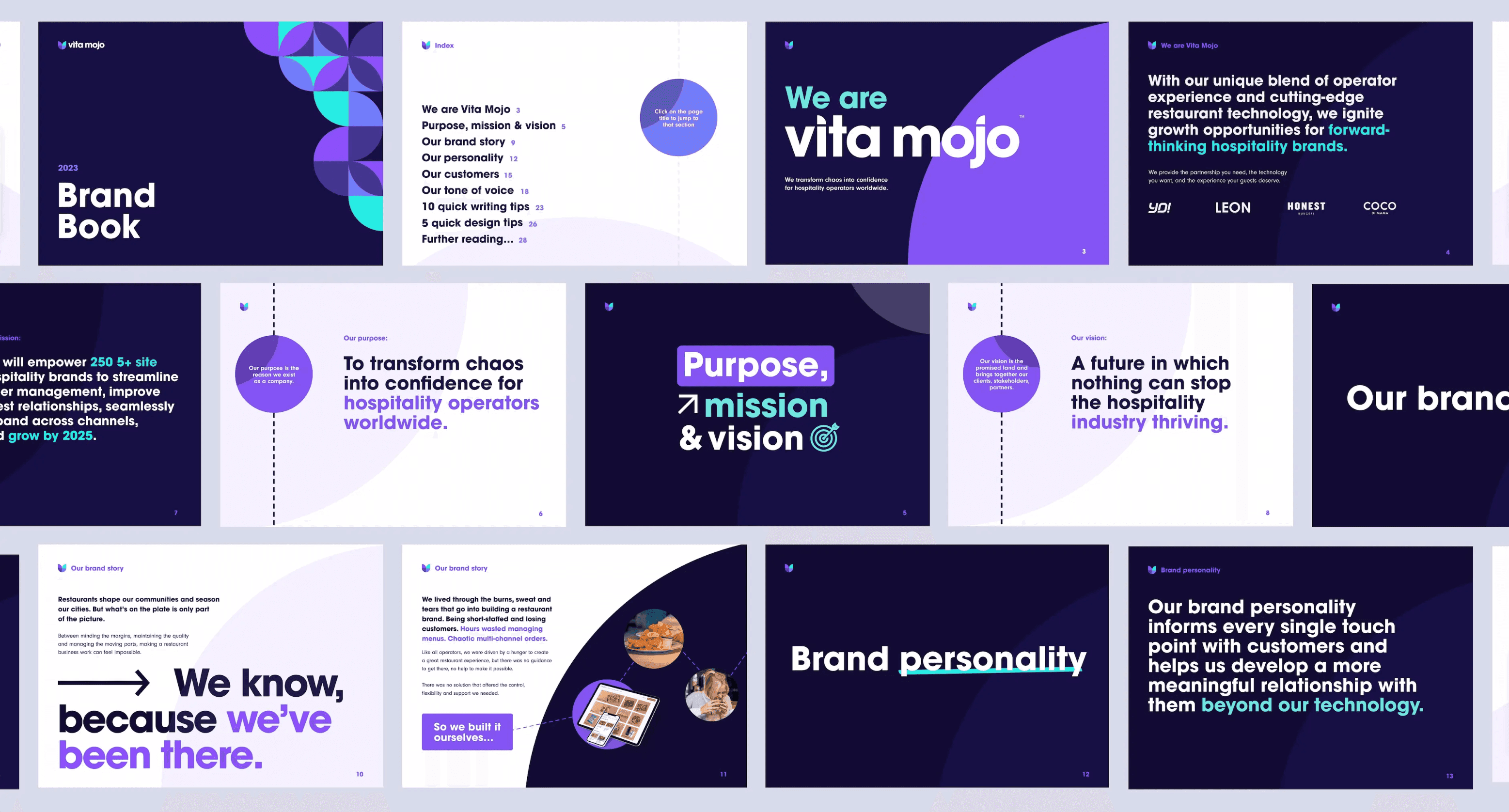 no image alternative text provided